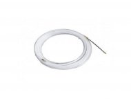 BBLINK SAJLA 25M PVC