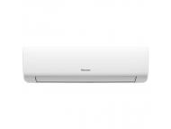 HISENSE Wings HiNano 24K (KB70BT1E)