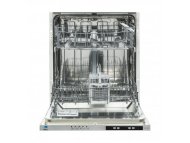 UNION Ugradna sudo masina BDW-1460N