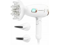 ROWENTA Fen za kosu CV9240