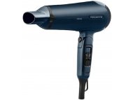 ROWENTA Fen za kosu CV4753