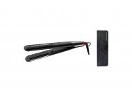 ROWENTA Pegla za kosu SF466L