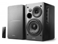 EDIFIER R1280DB 2.0 42W BT speakers Black