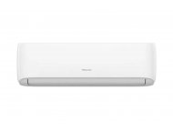 HISENSE Expert Smart 24K - 24000 BTU Inverter klima uredjaj