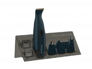 ROWENTA Trimer TN3651