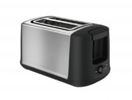 TEFAL Toster TT340830