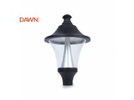 DAWN Ulična svetiljka GD-09 40W 4000K IP65