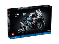 LEGO 42130 BMW M 1000 RR