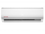 VENTING VSAFBU-09HRDM8 INVERTER