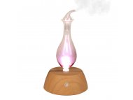 HOME Stona ultrazvučna aroma lampa AD15P