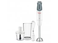 TEFAL štapni mikser HB643138