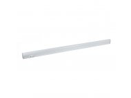 COMMEL LED Zidna Lampa 14W, 4000k Neutralno Bela