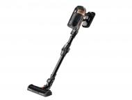 ROWENTA Usisivač RH99F1WO