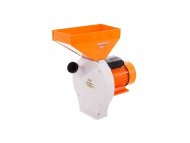 RURIS Gospodar A1 mlin za mlevenje