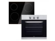 VOX Ugradni set SET2110400