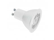 OSRAM LED sijalica dnevno svetlo 5W