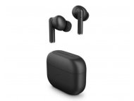 ENERGY SISTEM Style 2 True Wireless crne bubice