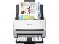 EPSON WorkForce DS-770II A4 skener