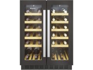 CANDY CCVB 60D/1 vinska vitrina