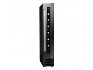 CANDY Ugradna vinska vitrina CCVB 15/1