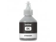 BROTHER BT6000 Black