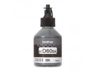 BROTHER BTD60 Black