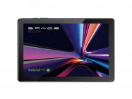 REDLINE Space M10 Pro