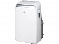 MIDEA MPPDB-12HRN7-QB6