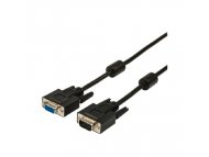 NEDIS VGA kabel MH2