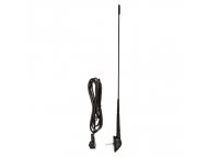 SOMOGYI ELEKTRONIC Auto radio antena 90557
