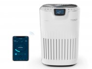 ROWENTA Prečišćivač PU8080