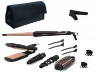 ROWENTA Styler za kosu CF4231
