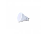 BBLINK LED sijalica S11 GU10 5W 6500K