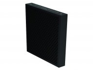 ROWENTA Filter XD6220