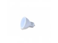 BBLINK LED sijalica S11 MR16 12V 5W 6500K
