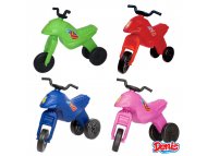 ED Motor veliki, 49x62x28 cm