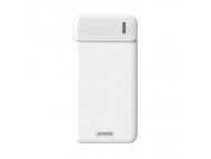 PURIDEA Apollon Power bank 10000 mAh beli PD82WHT