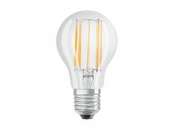 OSRAM LED Sijalica E27 11W (100W) 2700k Providna