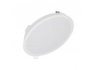 LEDVANCE LED ugradna panel lampa 13W 4058075703049