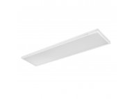 LEDVANCE LED panel 4u1 32W hladno beli 4058075699687
