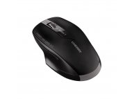 CHERRY MW-2310 2.0 bežični optički miš, crni