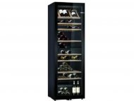 BOSCH Vinska vitrina KWK36ABGA
