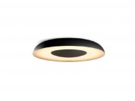 PHILIPS Plafonjera Still Hue,Crna,929003055501,18182