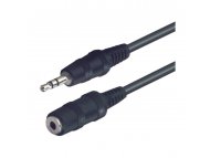 ELEMENTA Audio kabl-A54-2,5