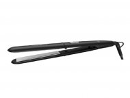 ROWENTA Pegla za kosu SF1810