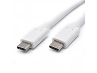 KETTZ USB kabl Tip C - Tip C 3.1 1.5m CC-K015, 101-18