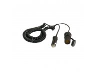 SAL Produžni kabel za auto upaljač 94838