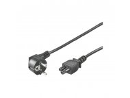 NINGBO Strujni kabel 1,8m  N5-LPT