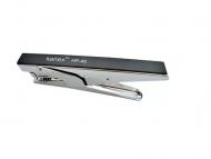 KANEX Heftalica HP-45