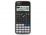 CASIO Kalkulator tehnički FX-991 EX/552 fu/